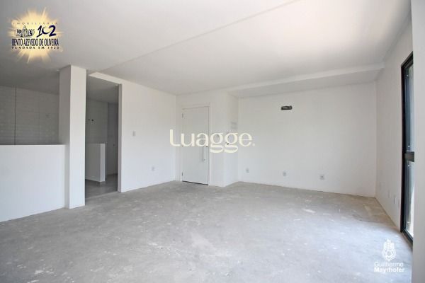 Apartamento, 3 quartos, 101 m² - Foto 5