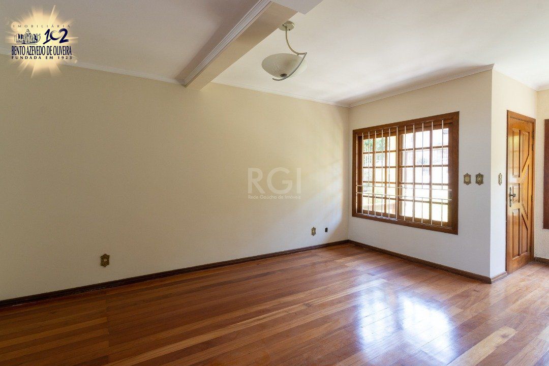 Casa, 3 quartos, 216 m² - Foto 14