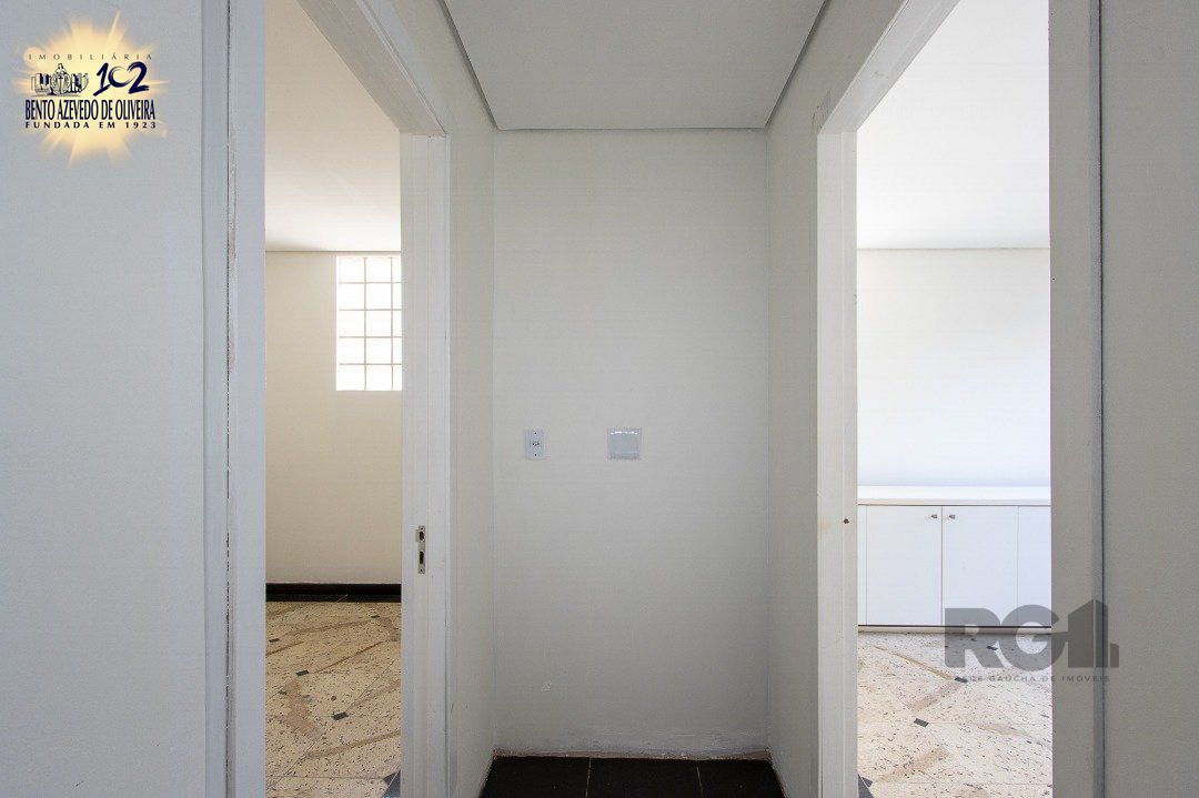 Casa, 3 quartos, 280 m² - Foto 49