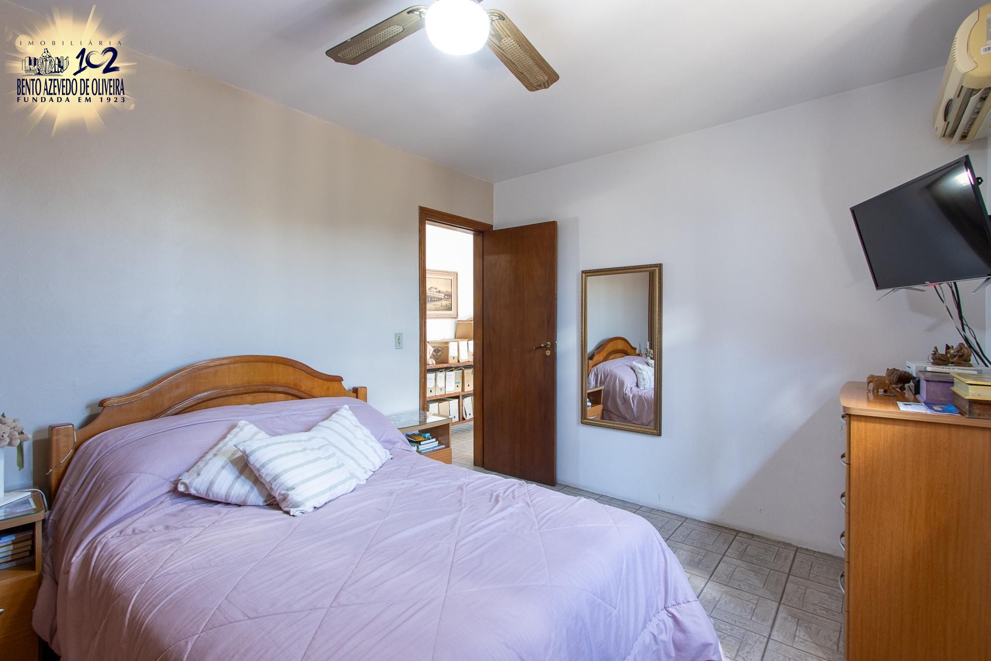 Casa, 3 quartos, 230 m² - Foto 43