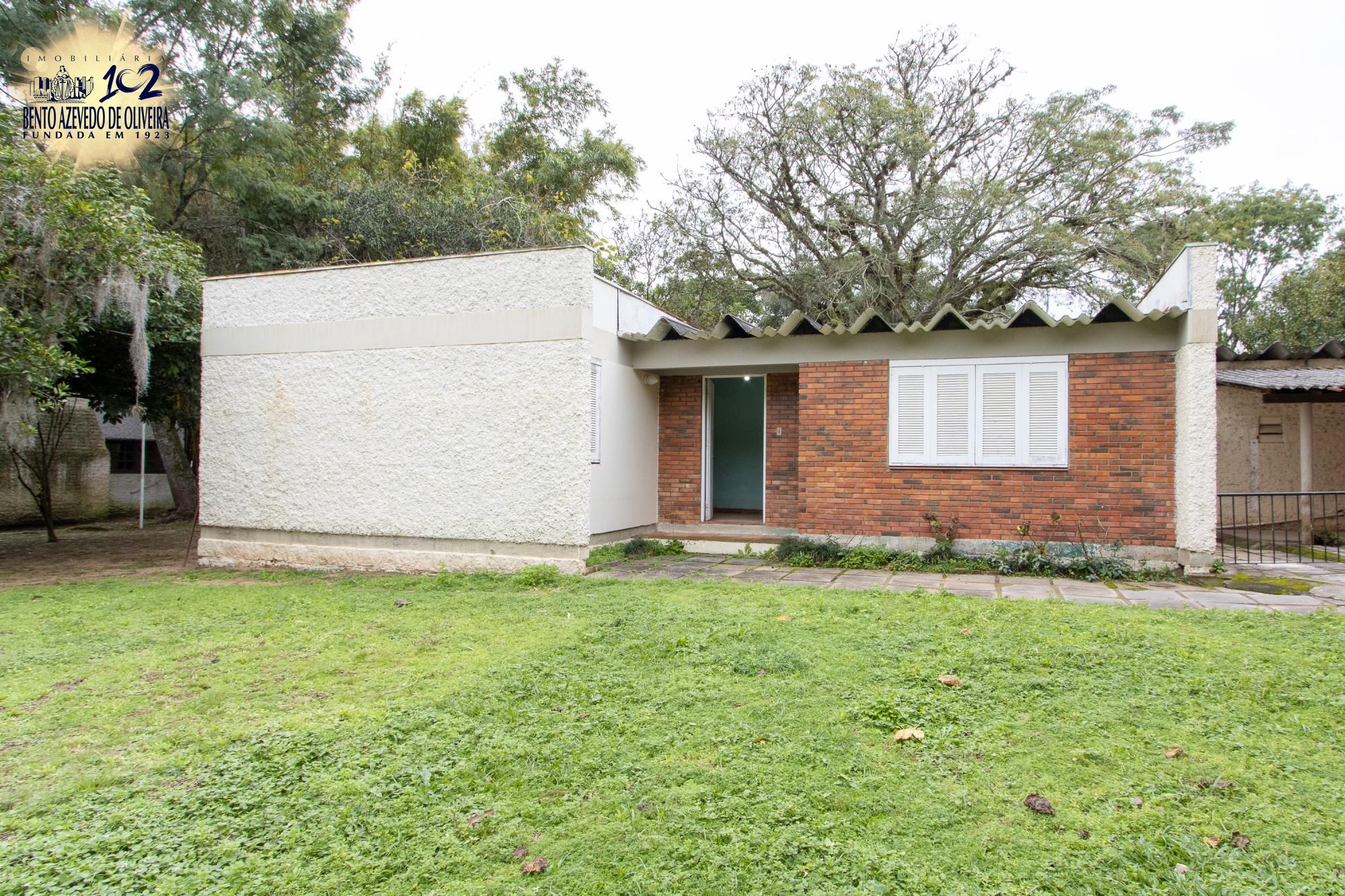 Terreno, 2 hectares - Foto 76
