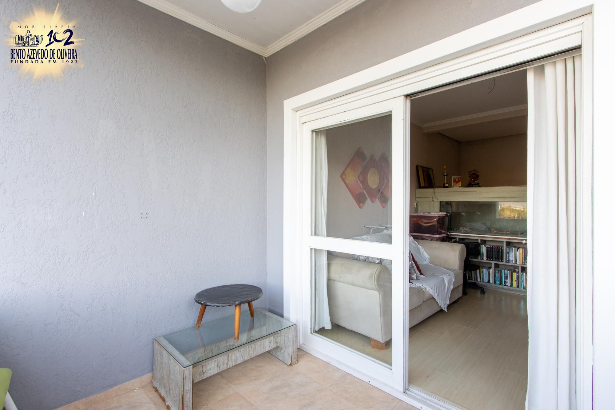 Casa, 3 quartos, 170 m² - Foto 27