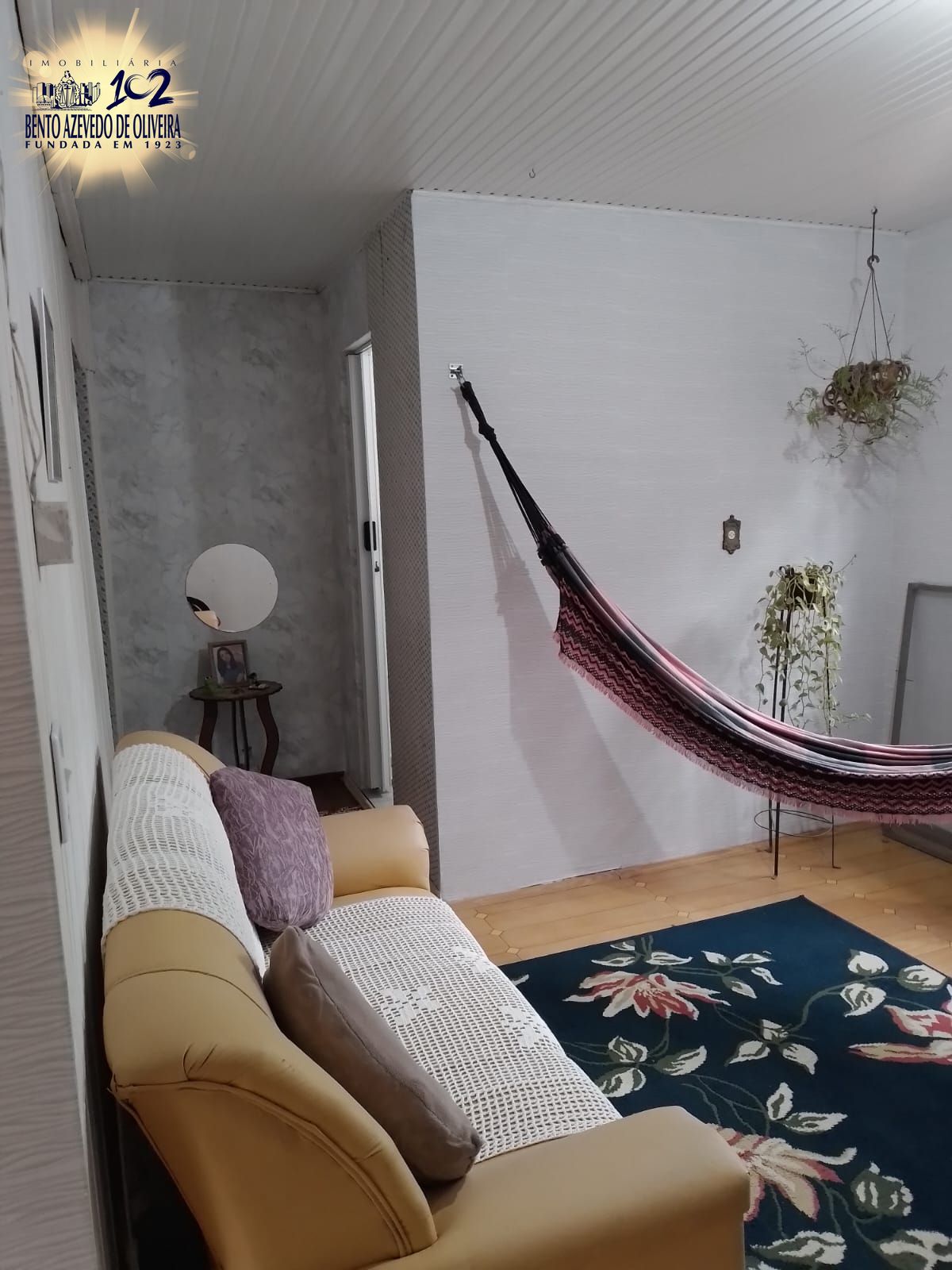Casa, 4 quartos, 250 m² - Foto 27