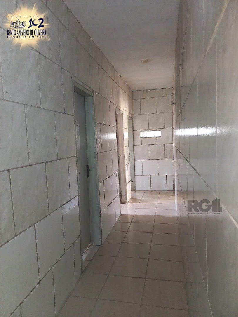 Casa, 3 quartos, 132 m² - Foto 23