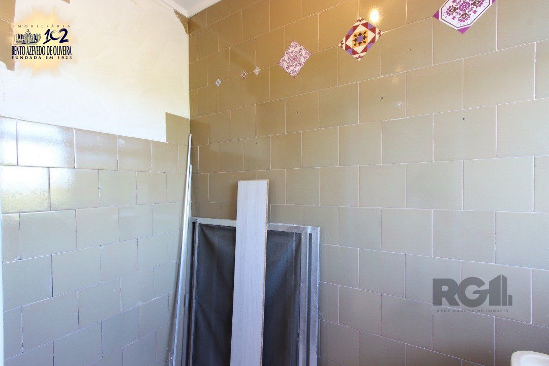 Cobertura, 2 quartos, 110 m² - Foto 20