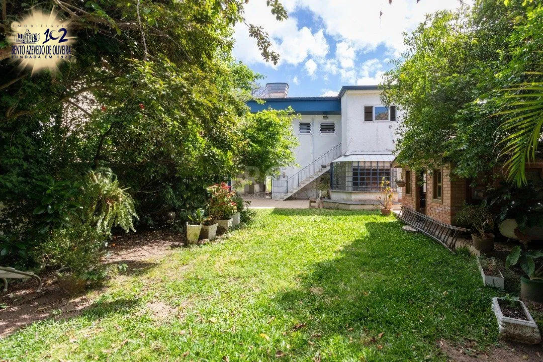 Casa, 3 quartos, 202 m² - Foto 50