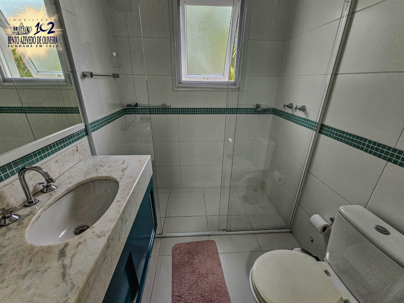 Casa de Condomínio, 3 quartos - Foto 41