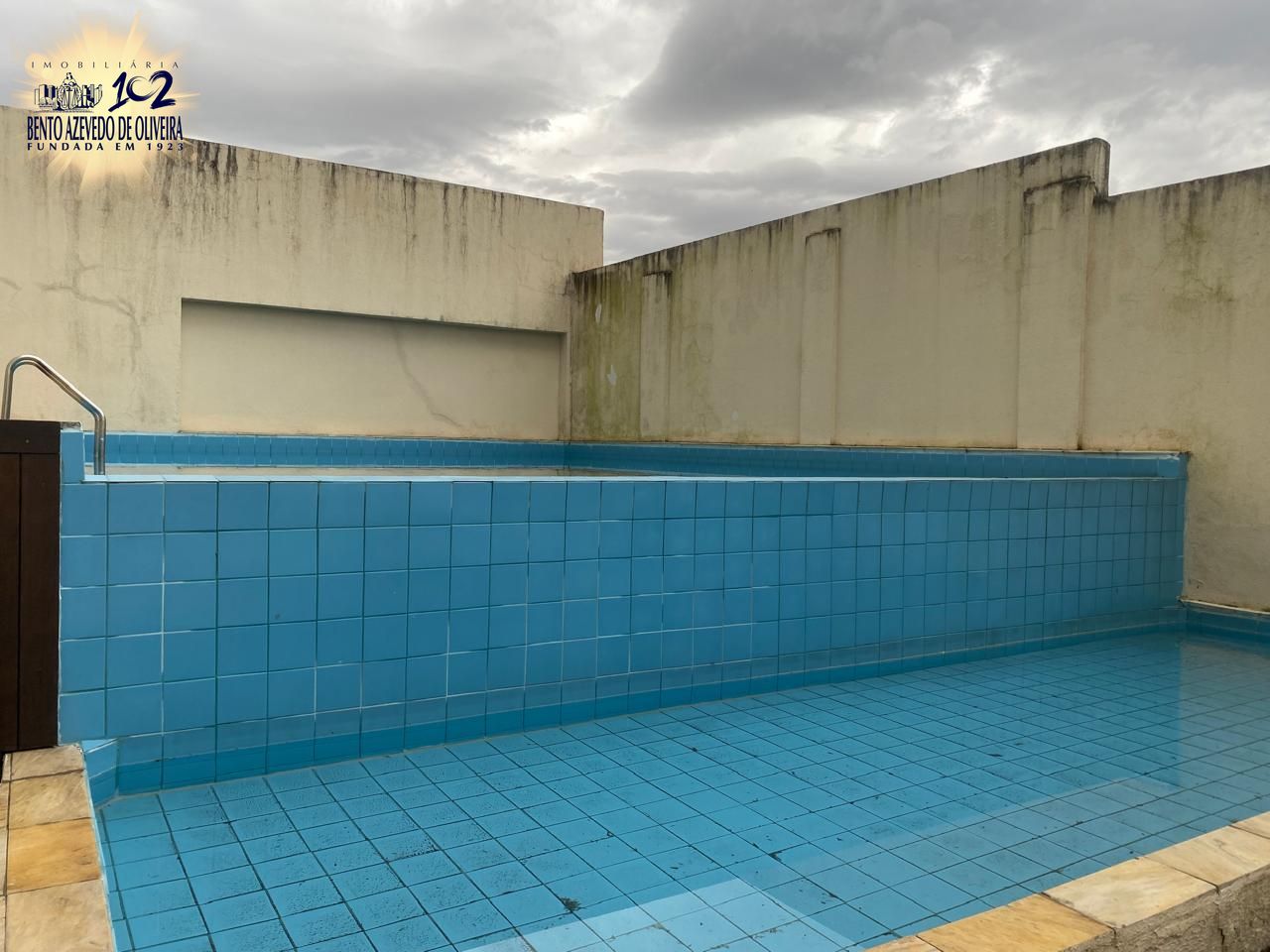 Apartamento, 1 quarto, 42 m² - Foto 5