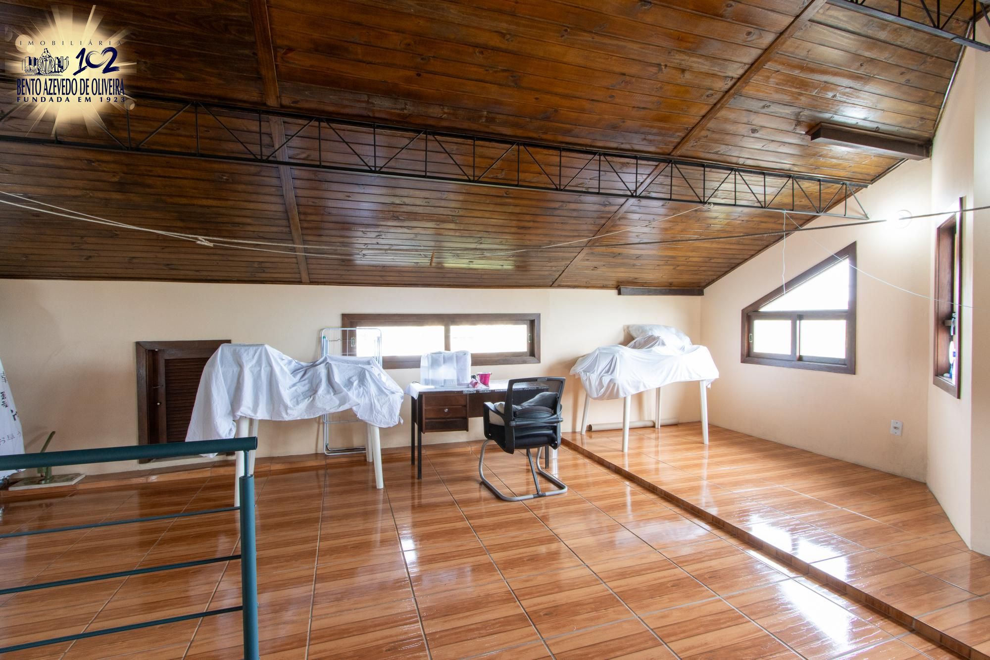 Casa, 3 quartos, 216 m² - Foto 40