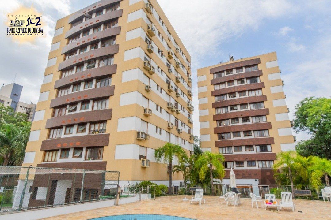 Apartamento, 2 quartos, 70 m² - Foto 18