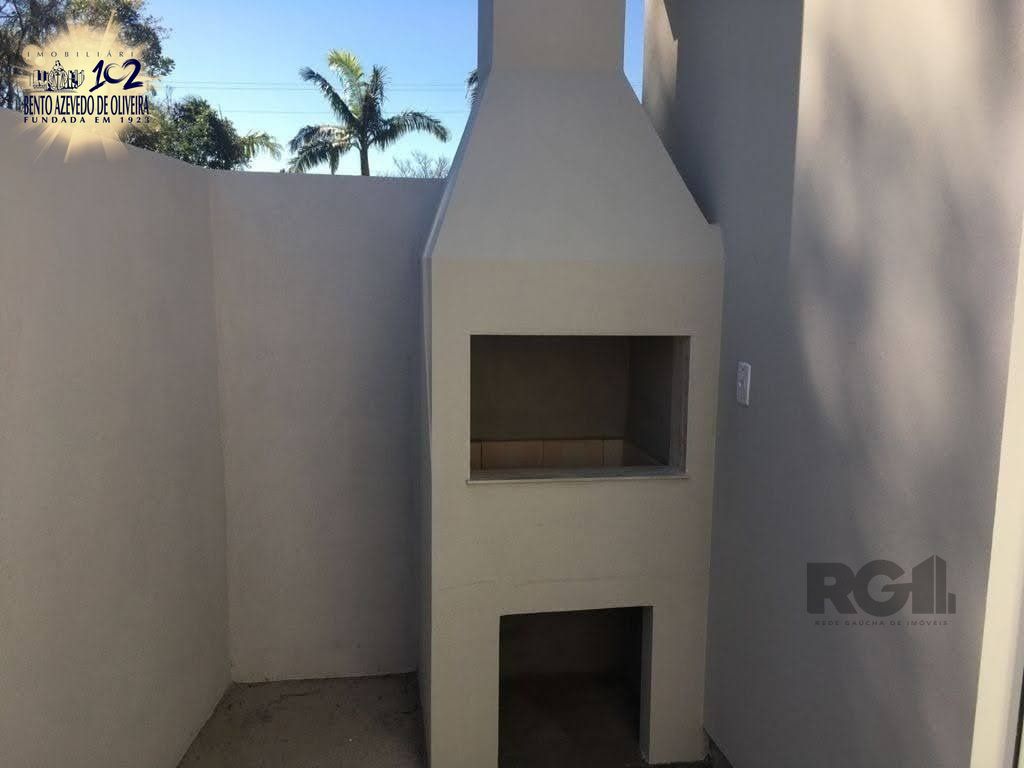 Casa, 2 quartos, 68 m² - Foto 12