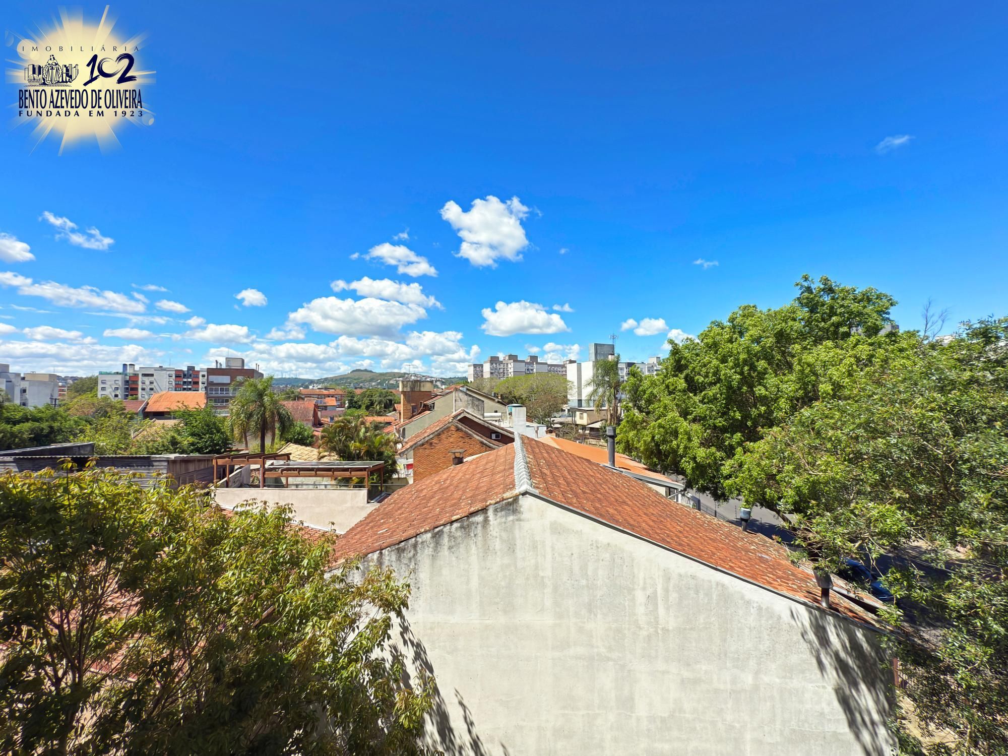 Apartamento, 2 quartos, 74 m² - Foto 32