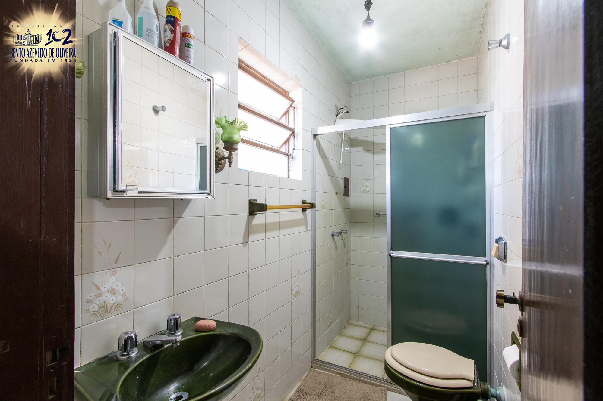 Casa, 4 quartos, 262 m² - Foto 42
