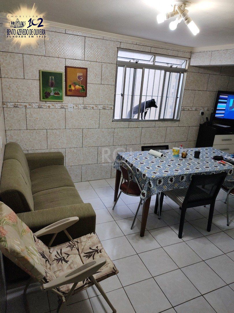 Casa, 3 quartos, 335 m² - Foto 15