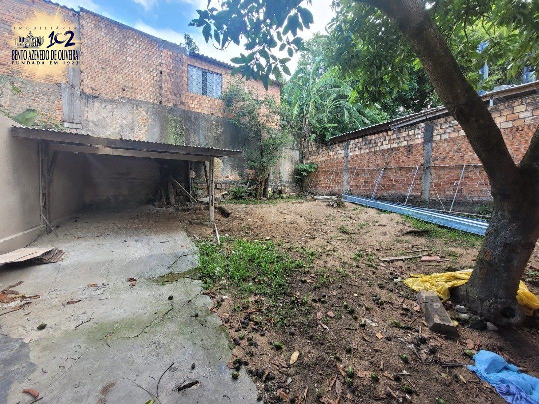 Depósito-Galpão, 116 m² - Foto 7