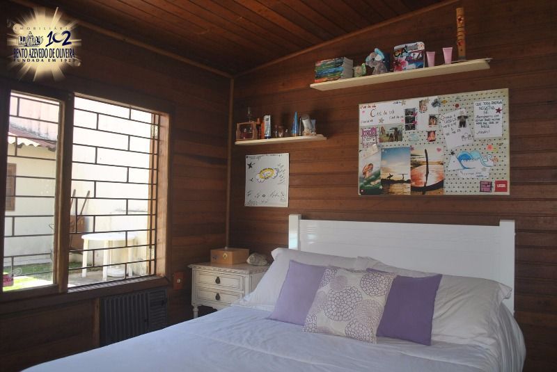 Casa, 3 quartos, 250 m² - Foto 21
