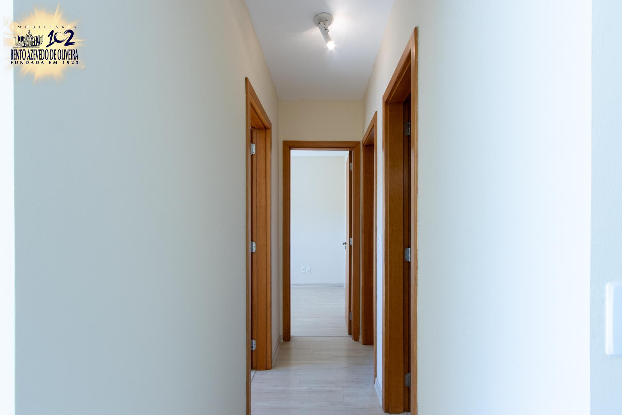 Apartamento, 3 quartos, 66 m² - Foto 14