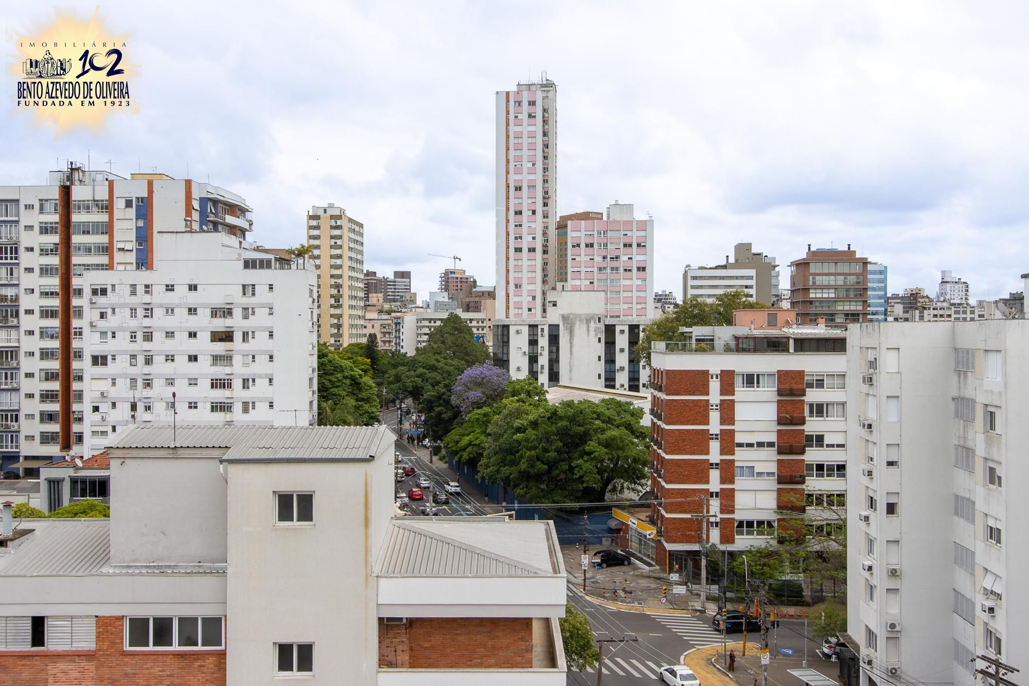 Apartamento, 3 quartos, 112 m² - Foto 18