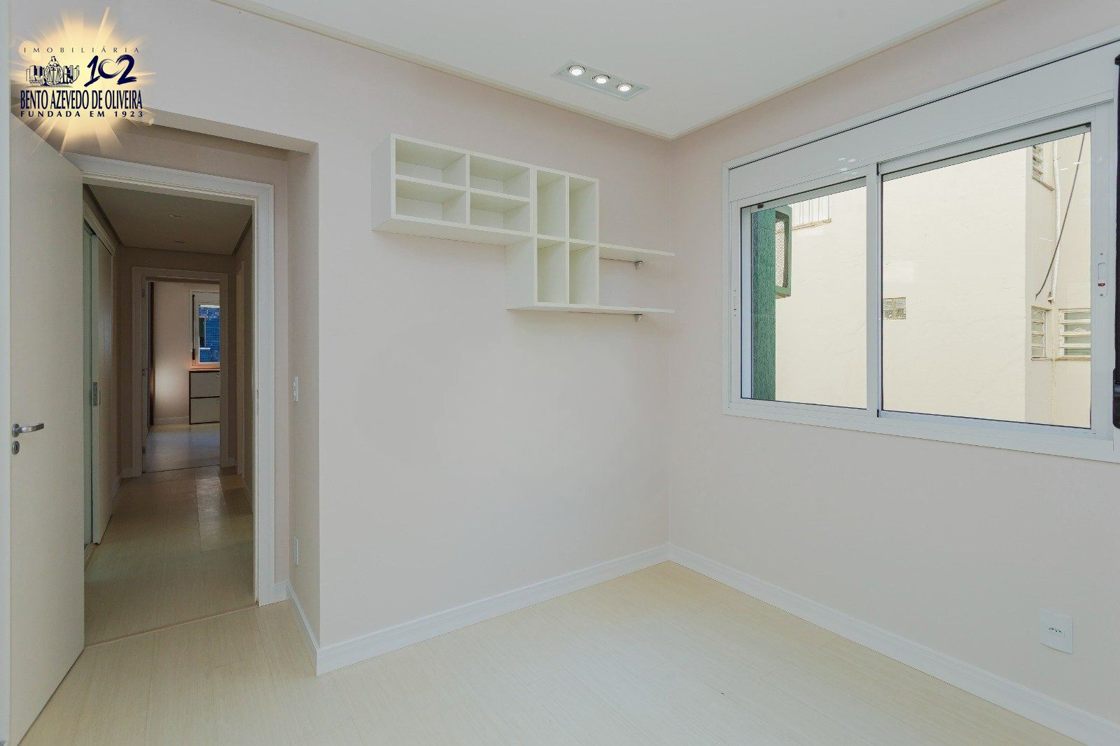 Apartamento, 3 quartos, 120 m² - Foto 20