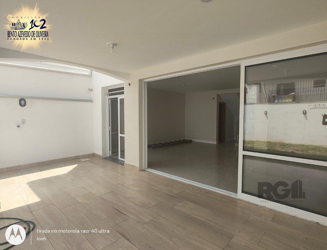 Casa de Condomínio, 3 quartos - Foto 21