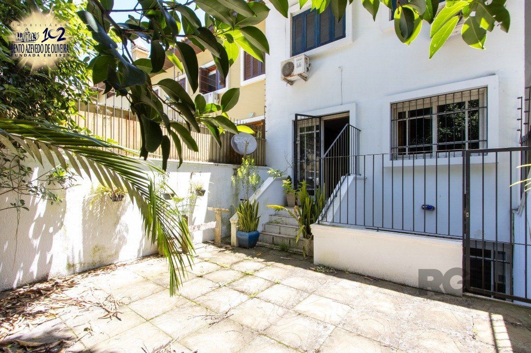 Casa, 4 quartos, 297 m² - Foto 15