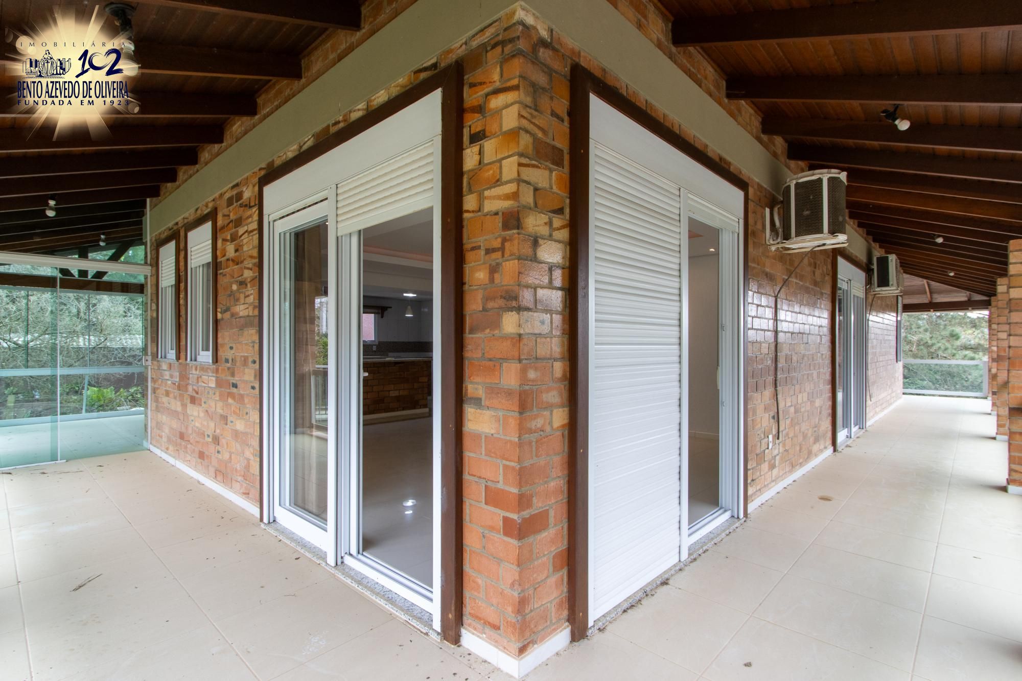 Casa, 3 quartos, 308 m² - Foto 11