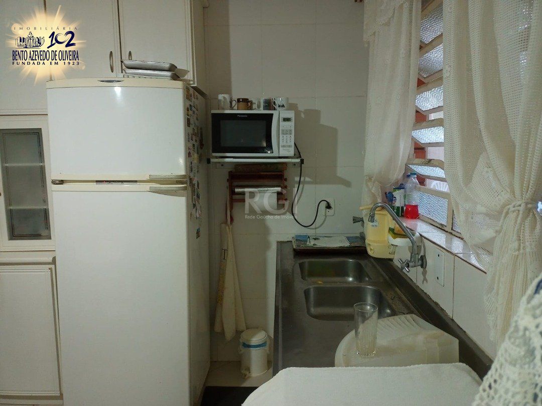Casa, 3 quartos, 220 m² - Foto 41