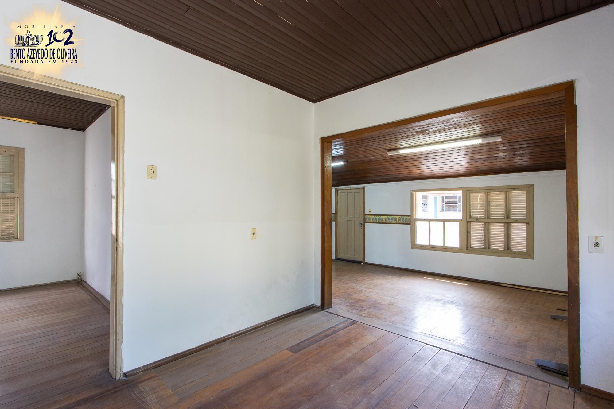 Casa, 3 quartos, 160 m² - Foto 17