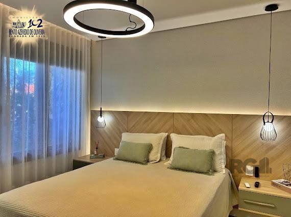 Casa, 5 quartos, 428 m² - Foto 9