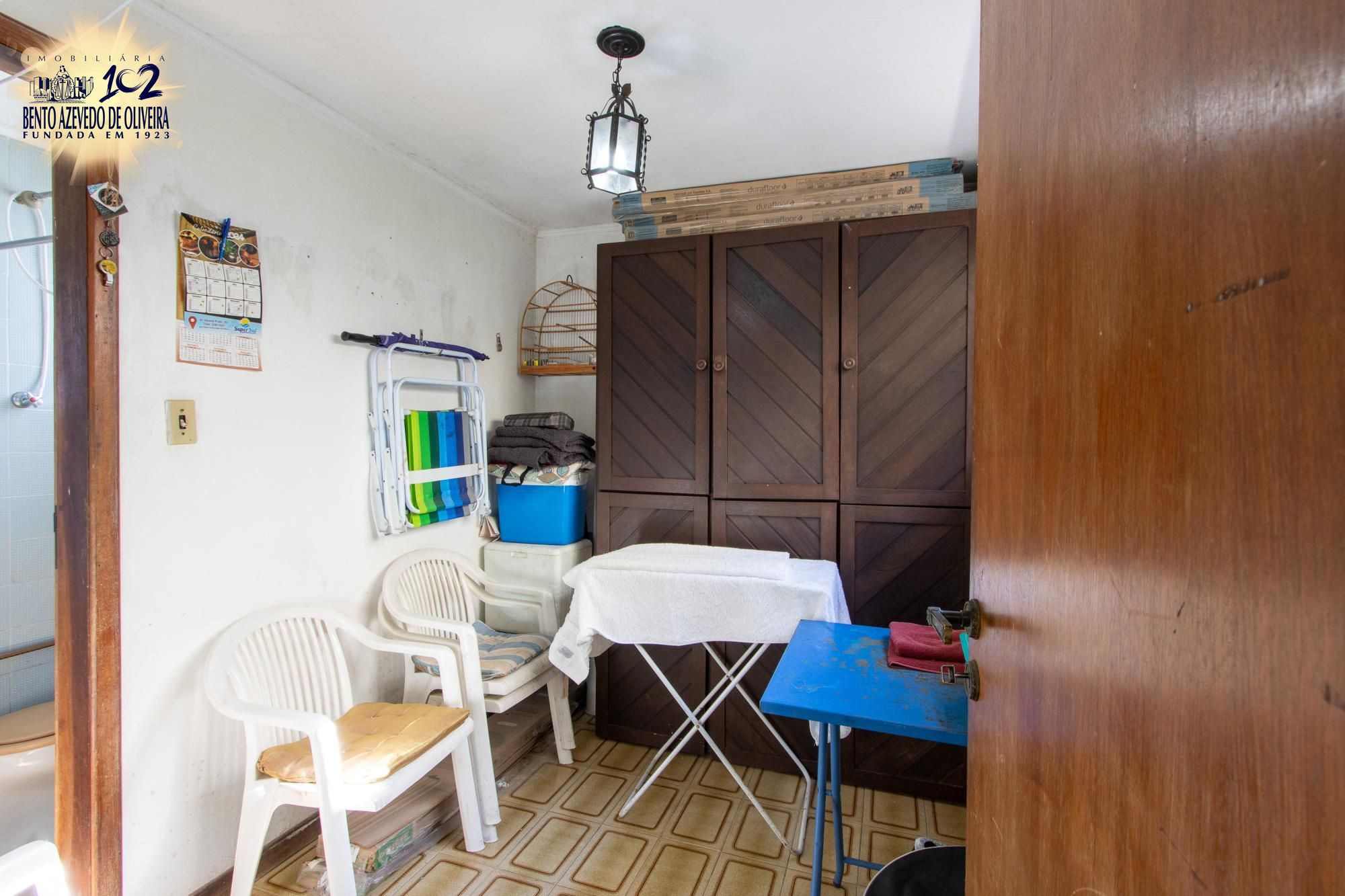 Apartamento, 3 quartos, 165 m² - Foto 19