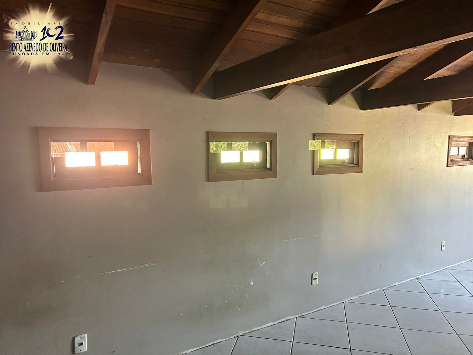 Casa, 3 quartos, 254 m² - Foto 23