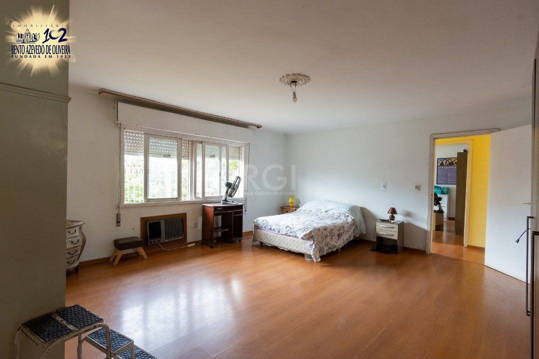 Casa, 4 quartos, 273 m² - Foto 30