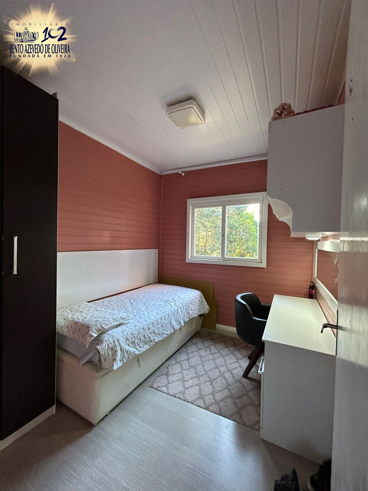 Casa, 2 quartos, 70 m² - Foto 3