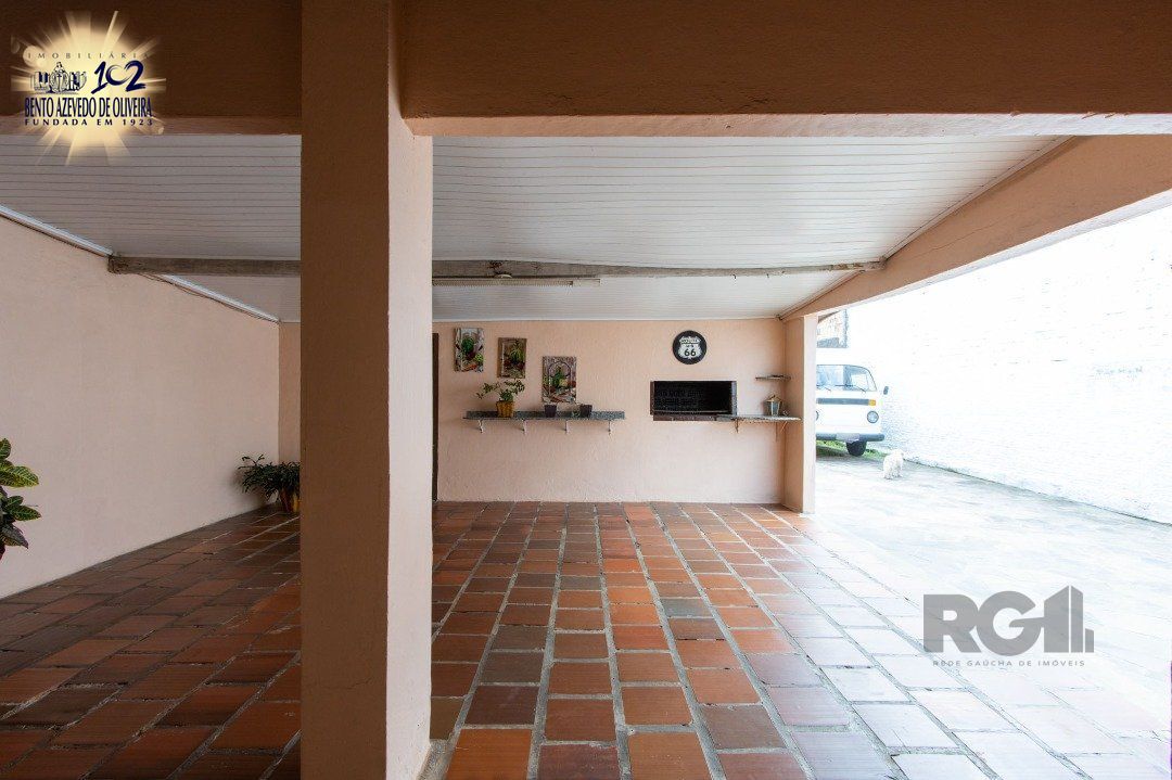Casa, 2 quartos, 200 m² - Foto 19