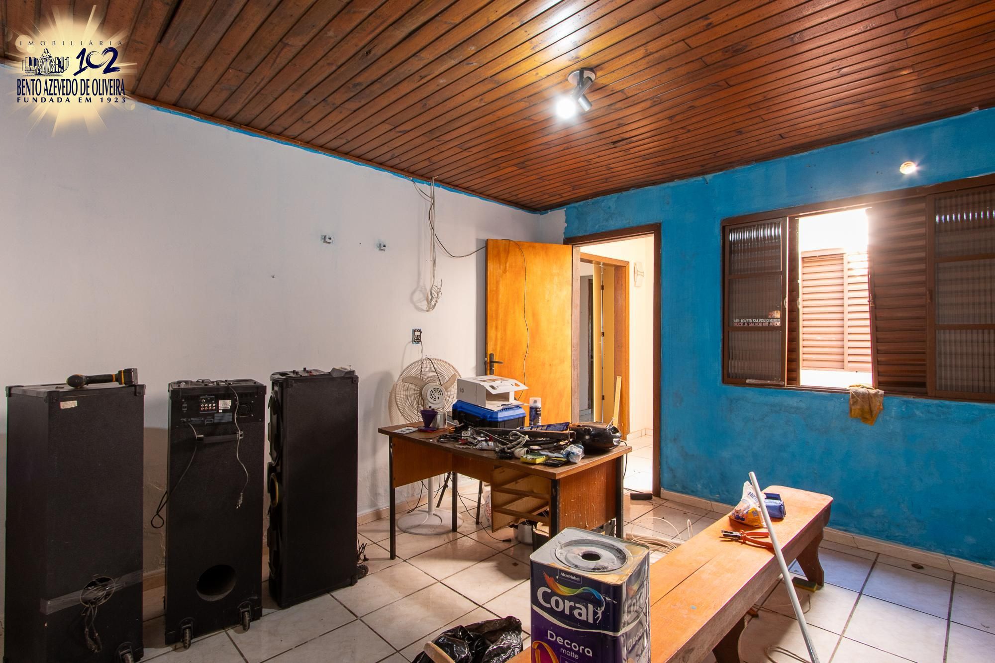 Terreno, 831 m² - Foto 16