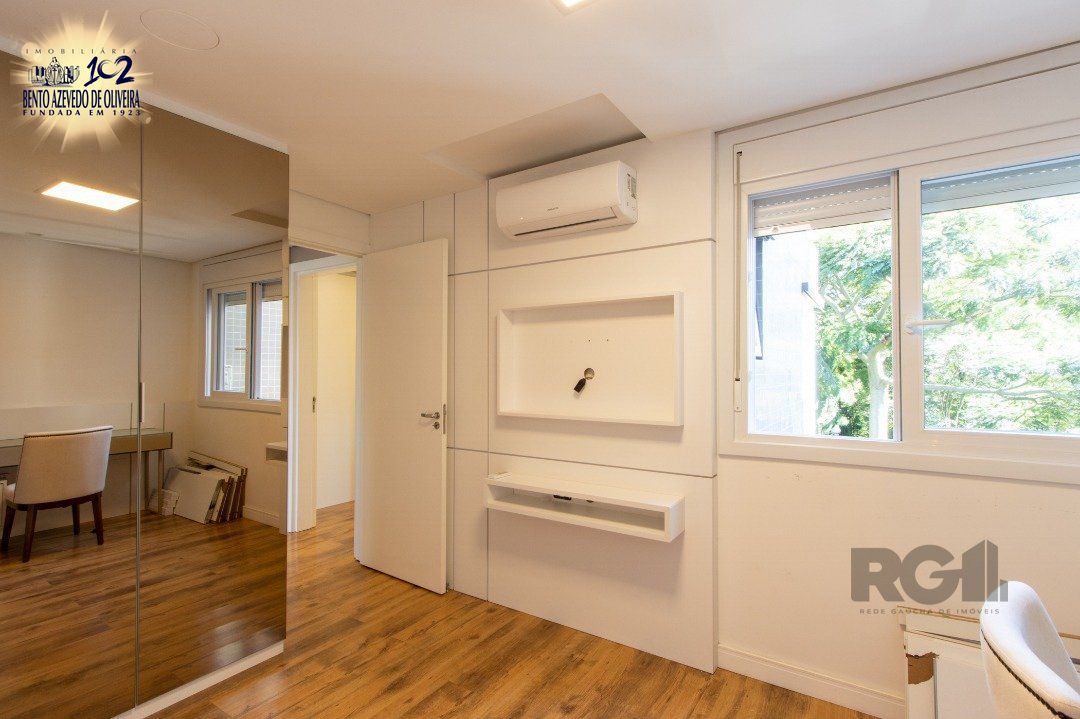 Apartamento, 3 quartos, 114 m² - Foto 38