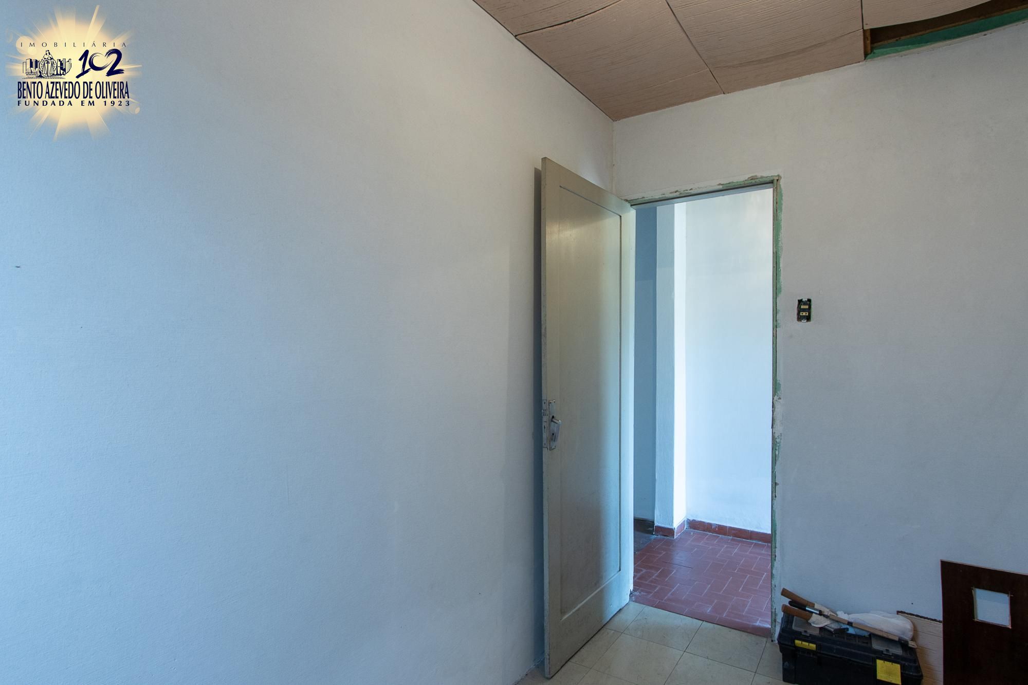 Casa, 3 quartos, 160 m² - Foto 8