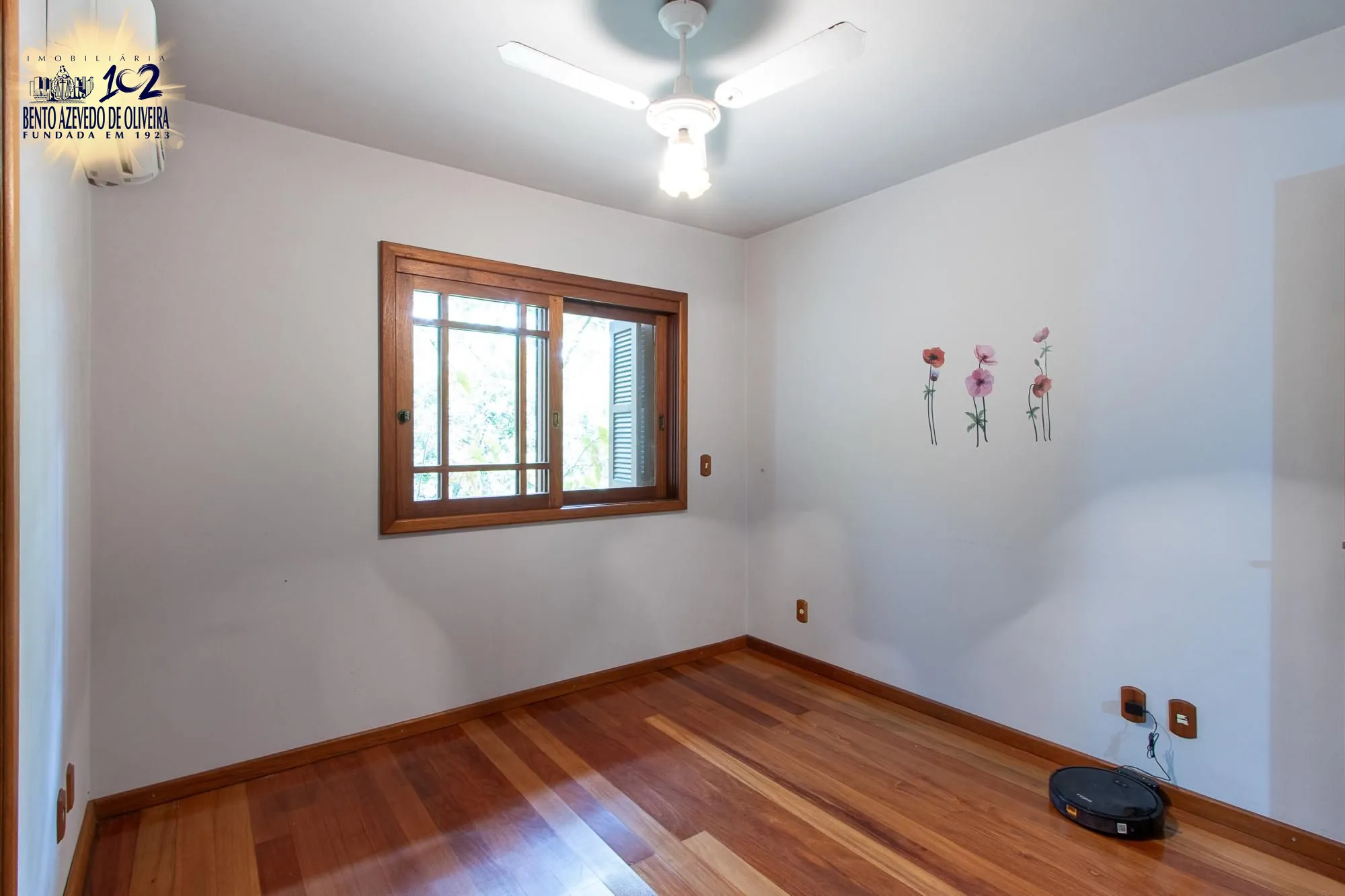 Casa, 3 quartos, 202 m² - Foto 35