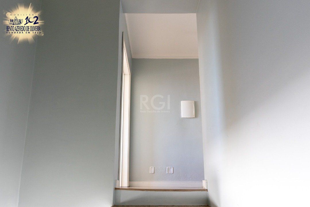Casa, 3 quartos, 150 m² - Foto 19