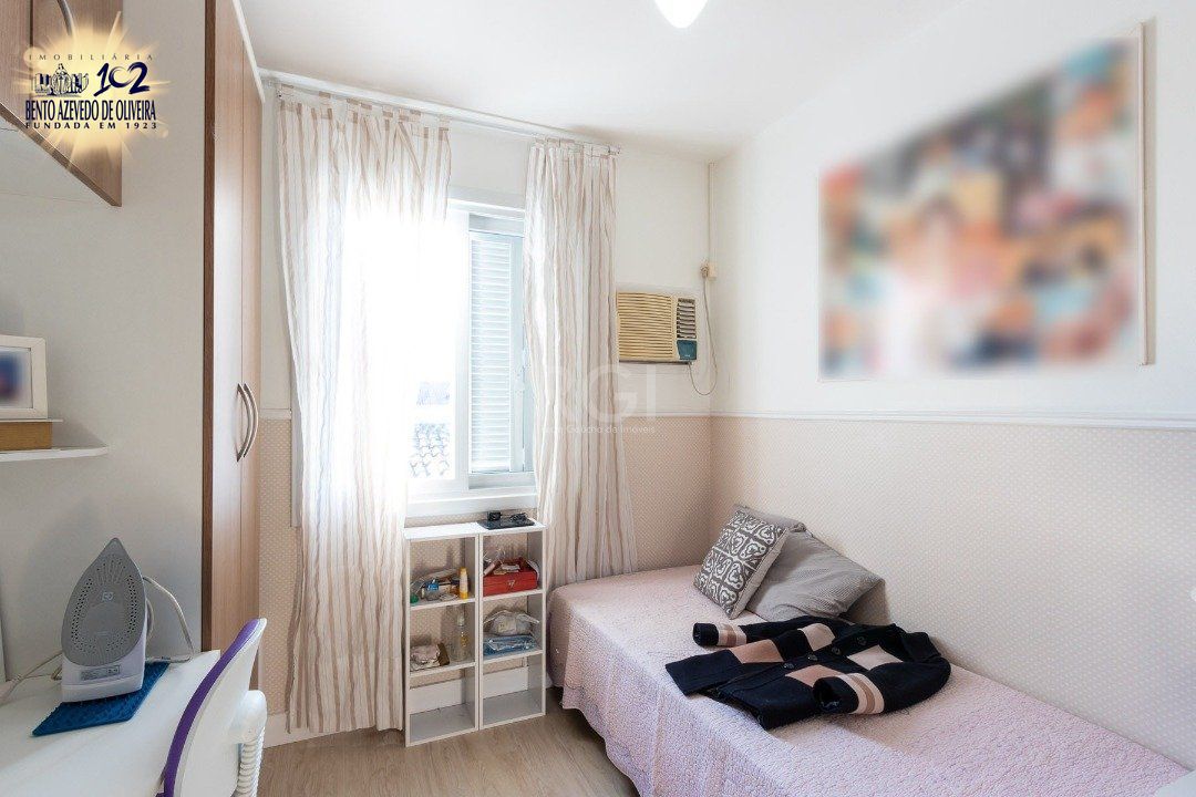 Casa de Condomínio, 4 quartos - Foto 30