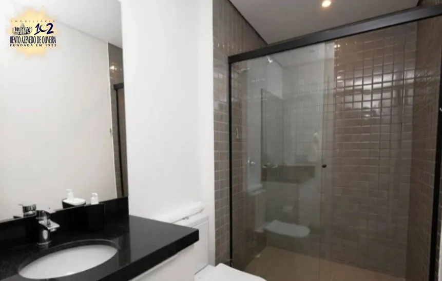 Apartamento, 1 quarto, 22 m² - Foto 15