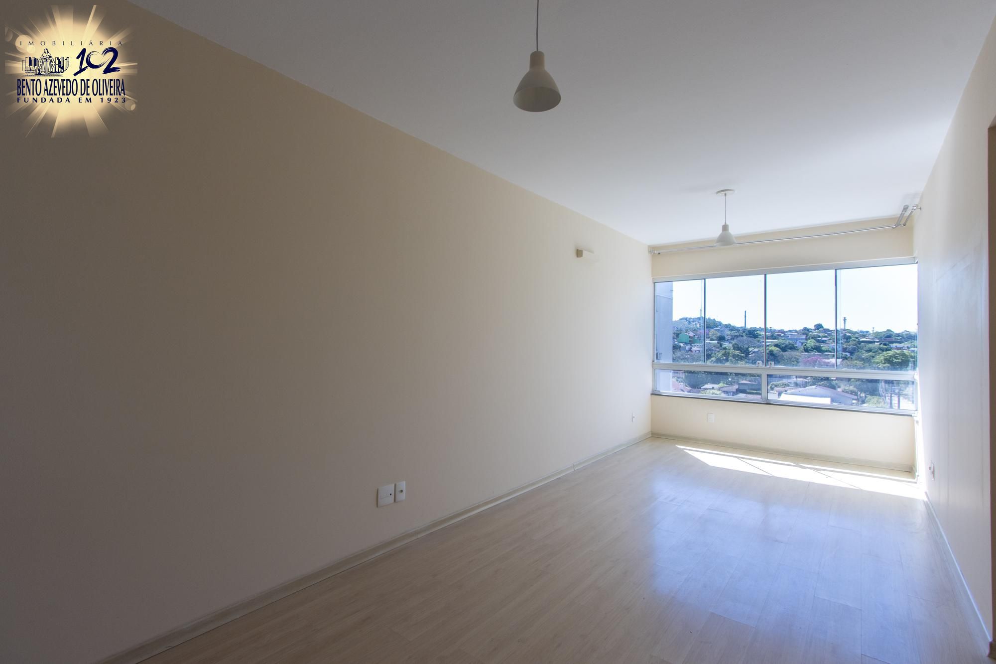 Apartamento, 3 quartos, 66 m² - Foto 10