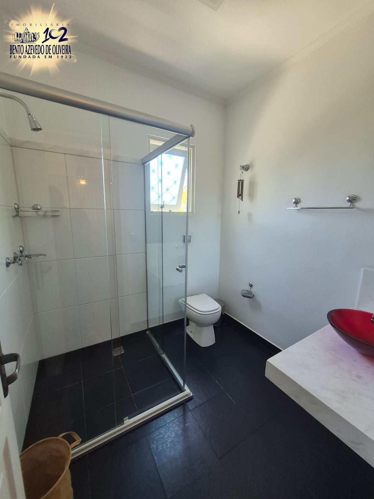 Casa, 3 quartos, 300 m² - Foto 18