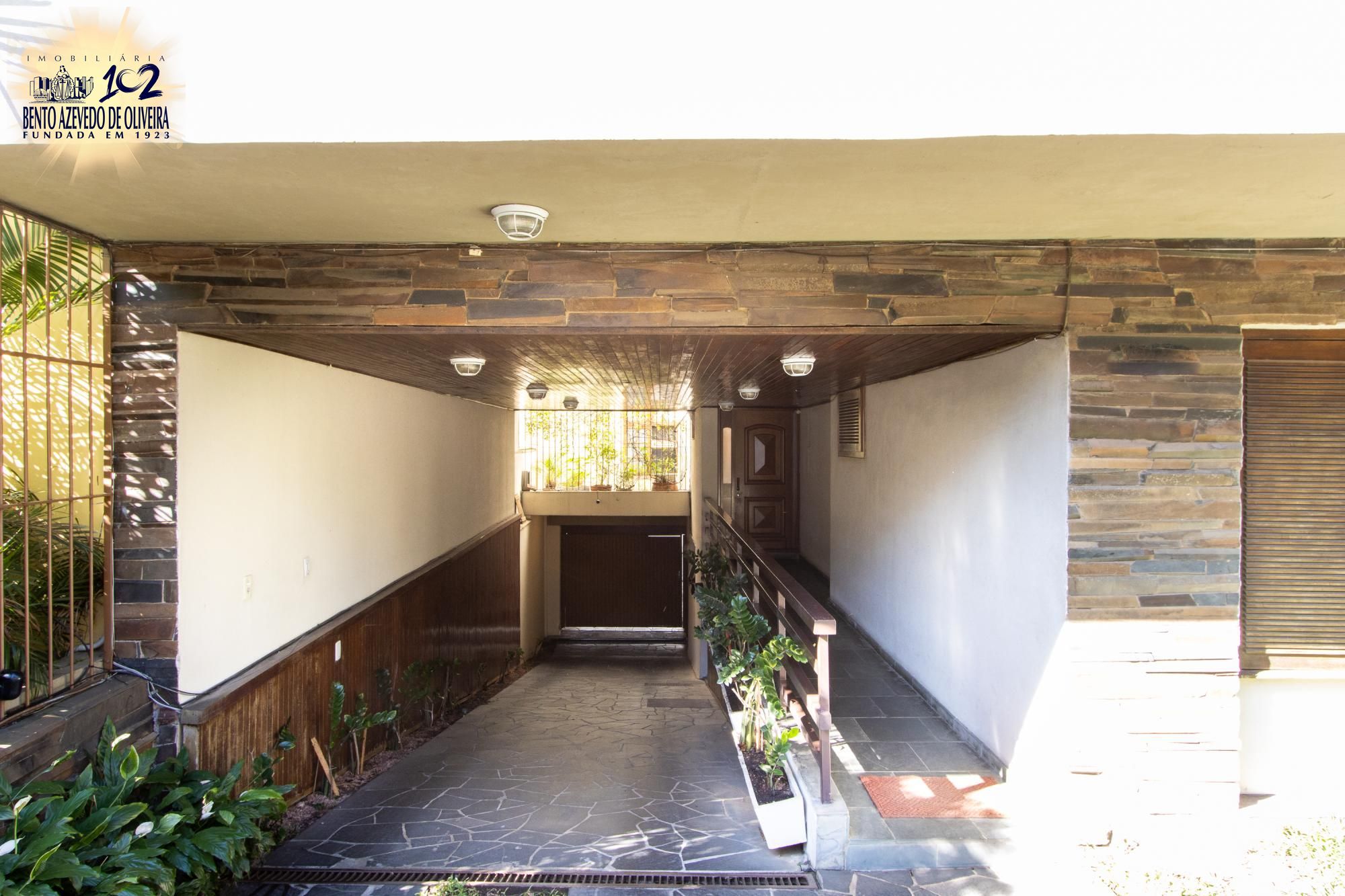 Cobertura, 4 quartos, 241 m² - Foto 51