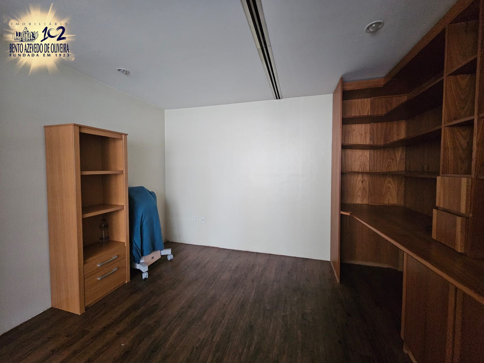 Sala-Conjunto, 59 m² - Foto 11