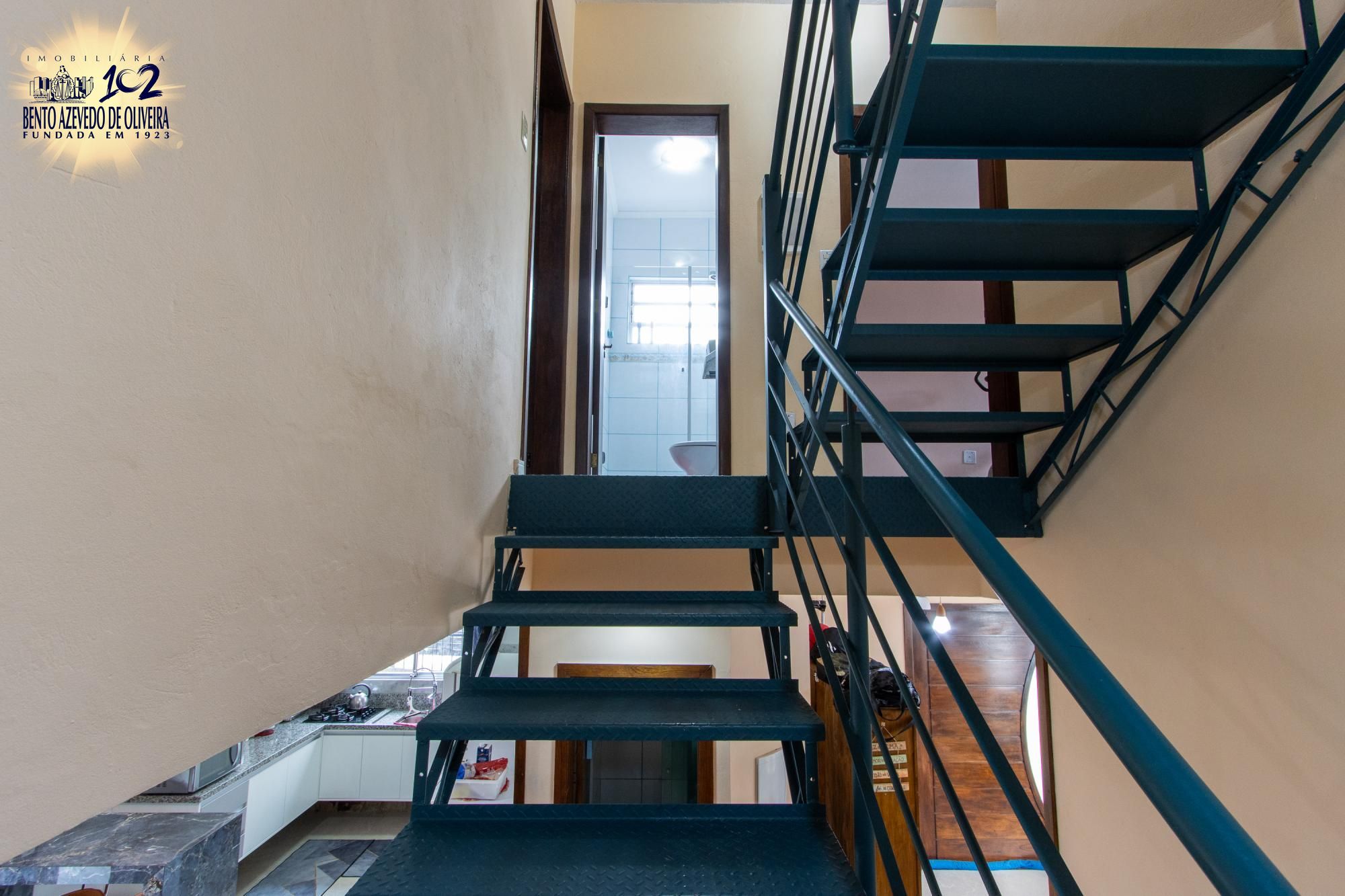 Casa, 3 quartos, 216 m² - Foto 22