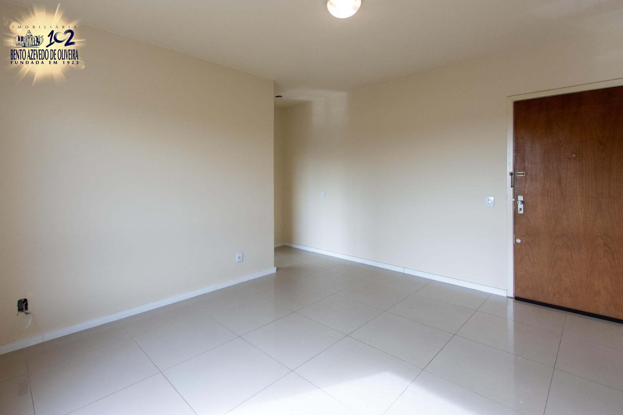 Apartamento, 1 quarto, 42 m² - Foto 4