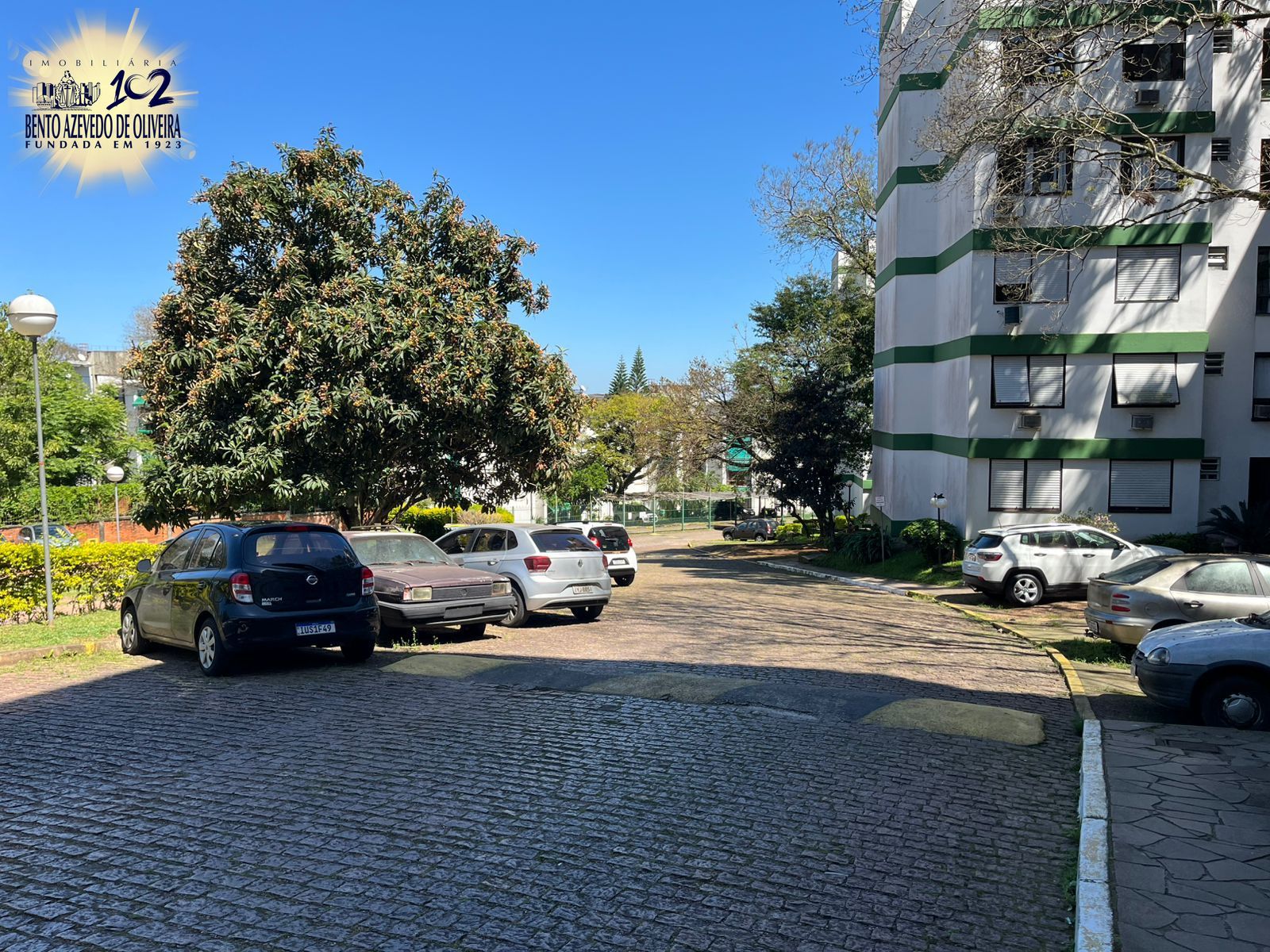 Apartamento, 3 quartos, 75 m² - Foto 32