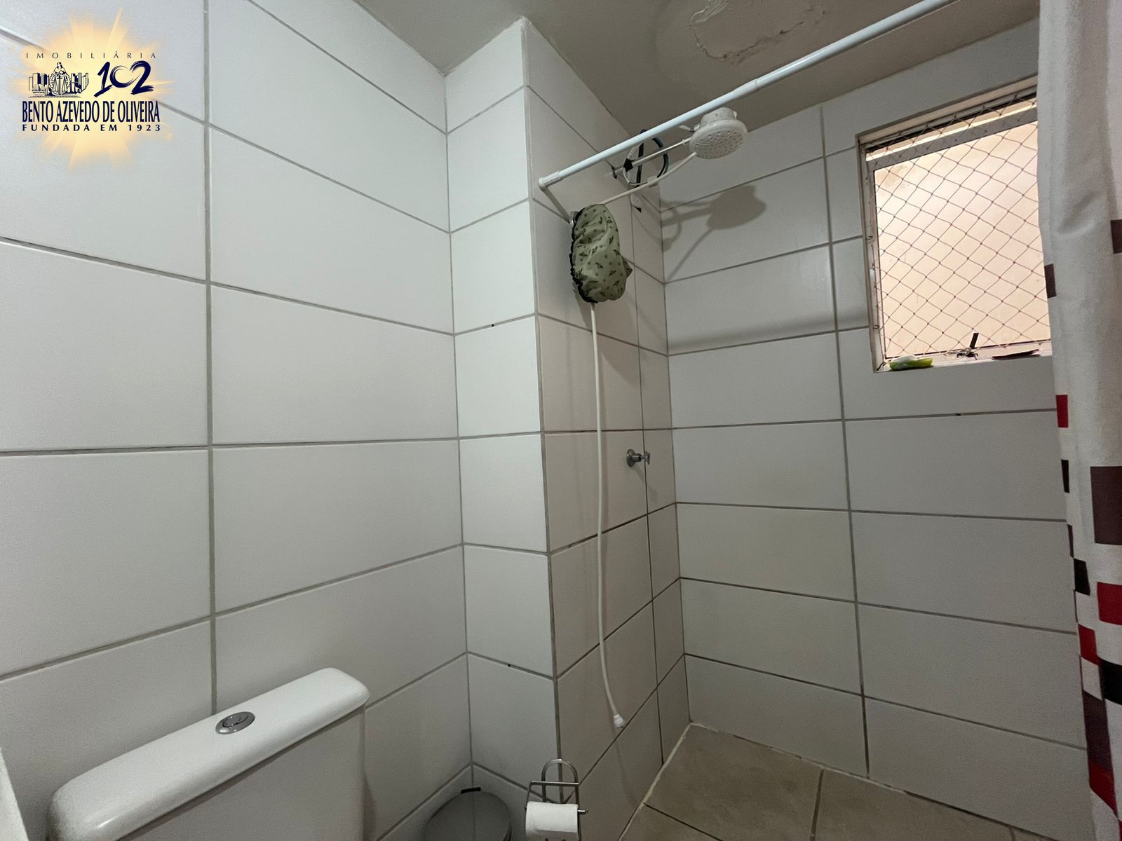 Apartamento, 2 quartos, 51 m² - Foto 24