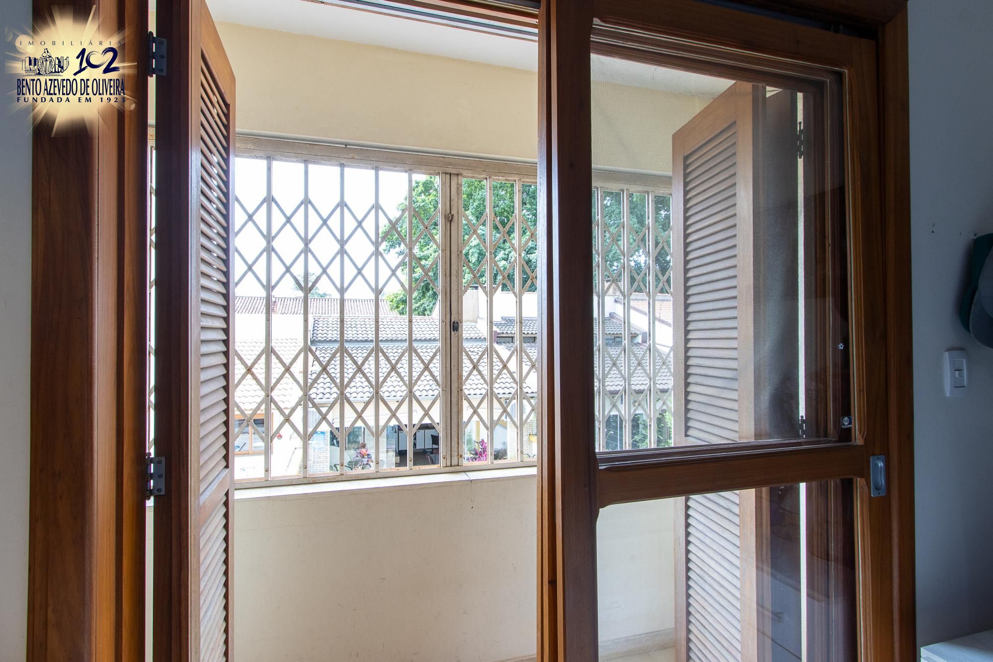 Casa de Condomínio, 3 quartos - Foto 44